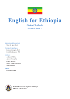 EN_G4_SB_B1_RFP.pdf